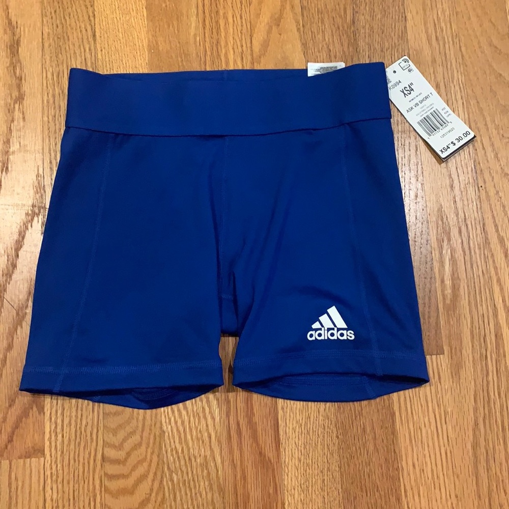 Brand New, Shorts